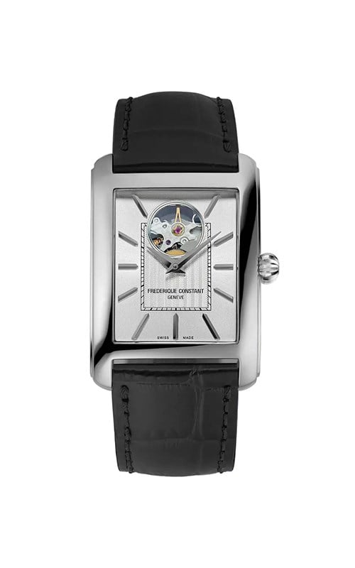 Frederique Constant FC.311S4C6 Classic Erkek Kol Saati