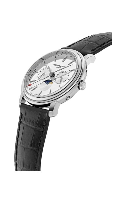 Frederique Constant FC.270SW4P26 Classic Watches