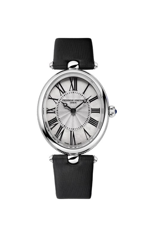Frederique Constant FC.200MPW2V6 Delight Watches