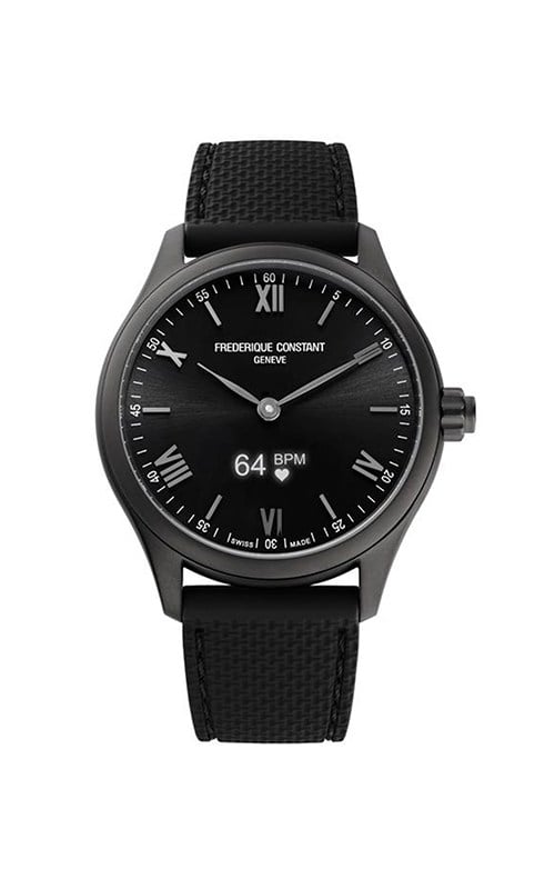 Frederique Constant FC.287B5TB6 Classic Watches