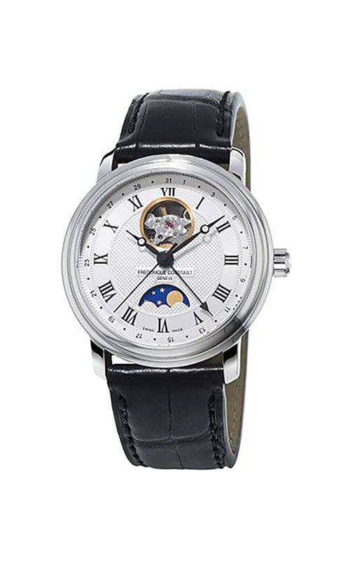 Frederique Constant FC.335MC4P6 Classic Watches