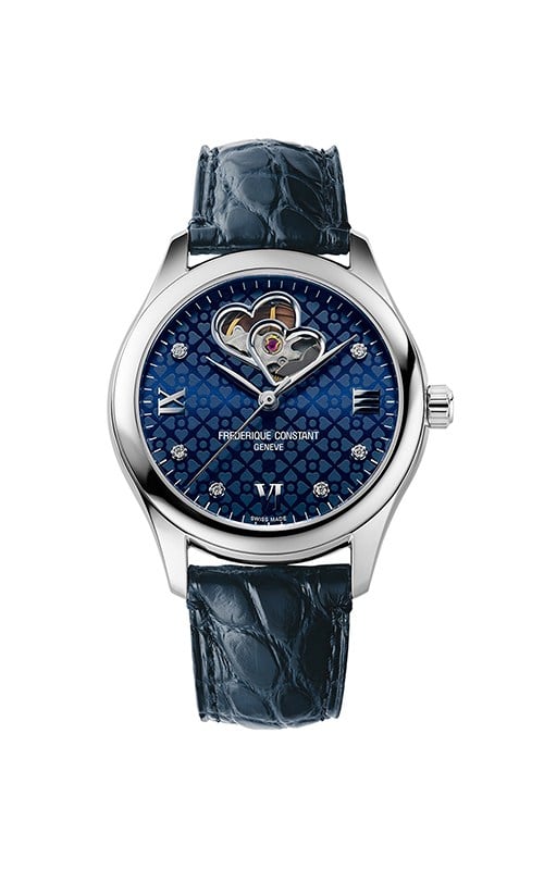 Frederique Constant FC.310NDHB3B6 Classic Watches