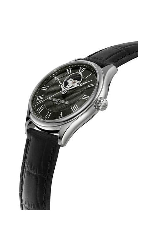 Frederique Constant FC.310MCK5B6 Heart Beat Watches