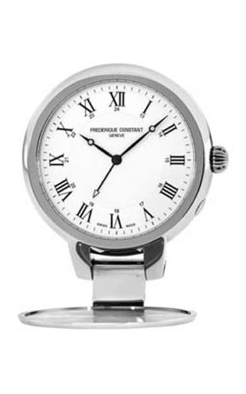 Frederique Constant FC.209MC5TC6 Classic Erkek Kol Saati