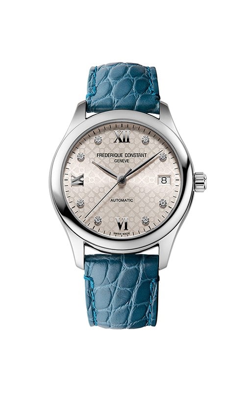 Frederique Constant FC.303LGD3B6 Classic Watches