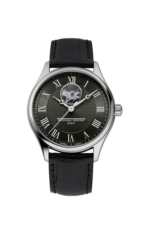 Frederique Constant FC.310MCK5B6 Heart Beat Watches