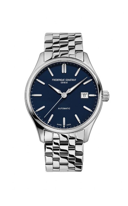 Frederique Constant FC.303NN5B6B Classic Watches