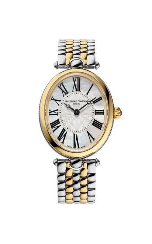 Frederique Constant FC.200MPW2V23B Classic Watches