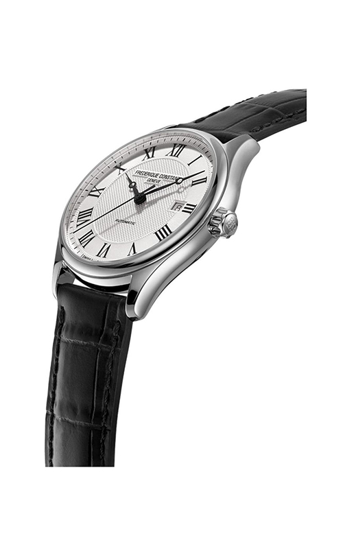 Frederique Constant FC.303MC5B6 Classic Erkek Kol Saati