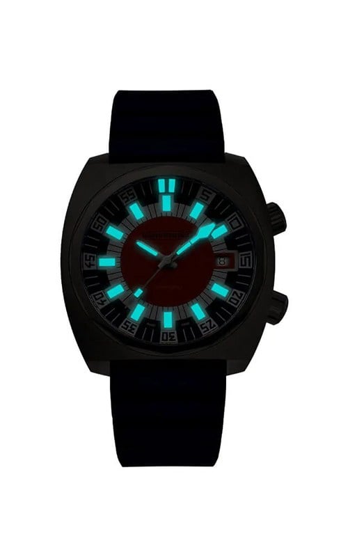 Girard Perregaux 39500-21-3266-6CX Watches