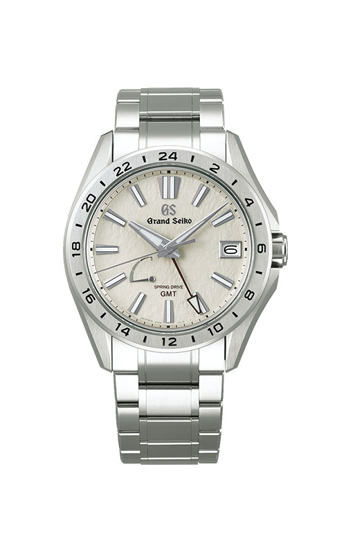 Grand Seiko SBGE285G Evolation 9 Erkek Kol Saati