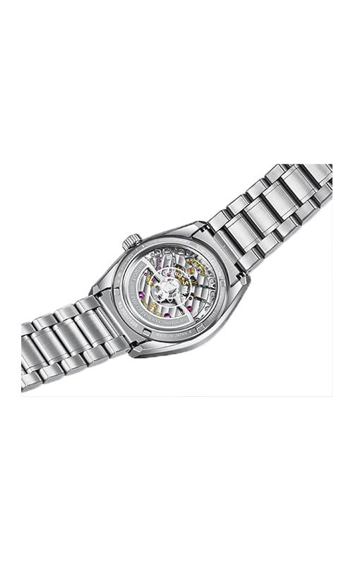 Grand Seiko SLGH027G Evolution 9 Erkek Kol Saati