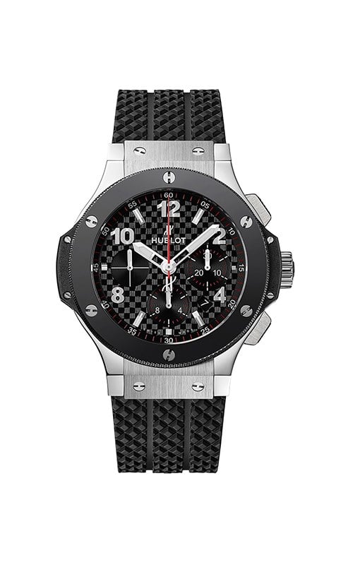 Hublot 301.SB.131.RX Big Bang Original Erkek Kol Saati
