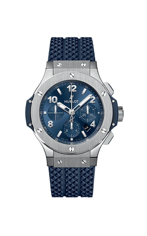 Hublot 301.SX.710.RX Big Bang Original Watches