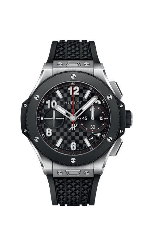 Hublot 431.NM.1337.RX Big Bang Watches