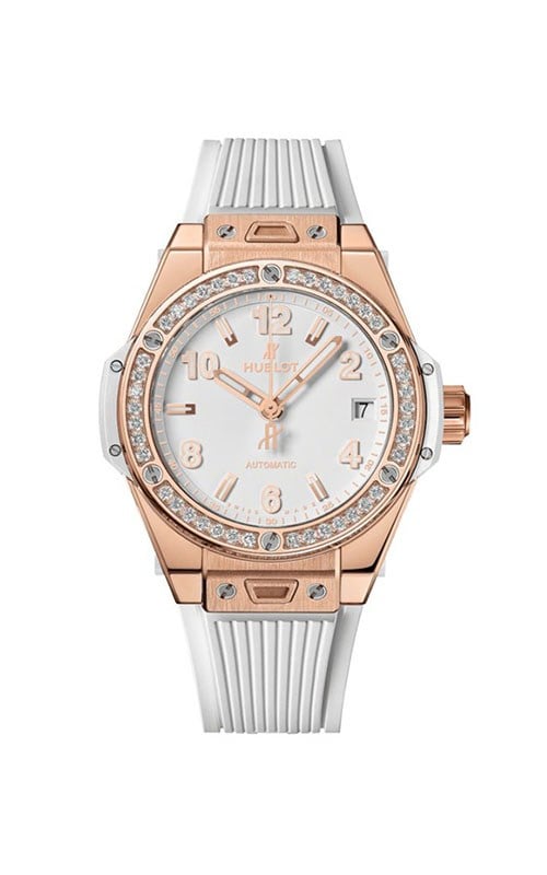 Hublot 465.OE.2080.RW.1204 Big Bang Unico Watches