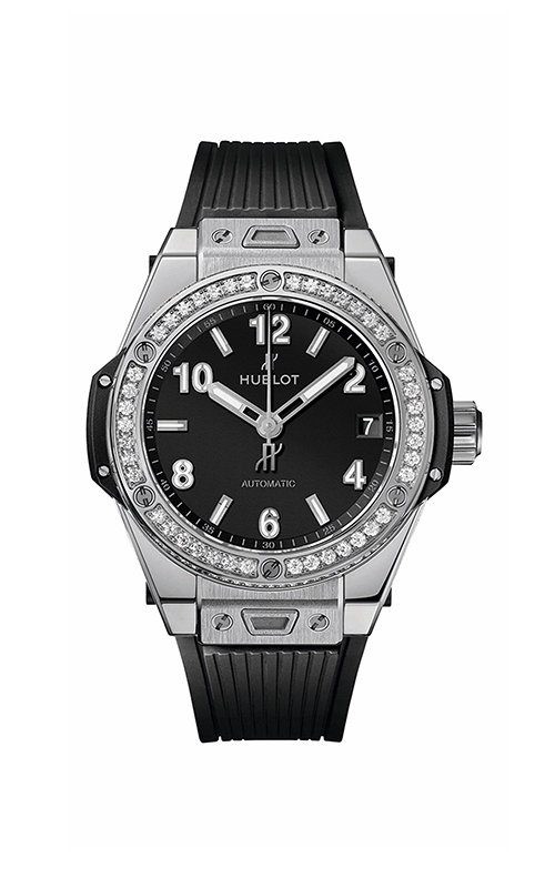 Hublot 465.SX.1170.RX.1204 Big Bang 38 Watches