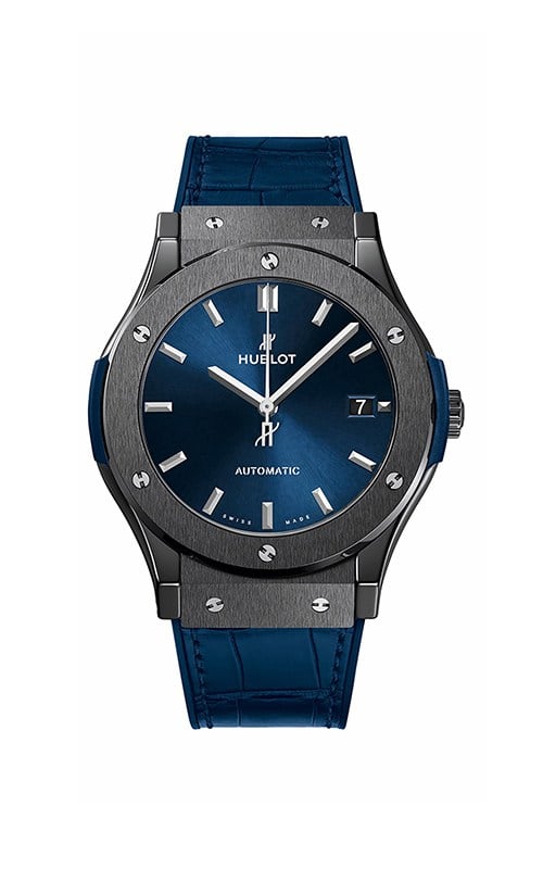 Hublot 511.CM.7170.LR 3-HAND Watches