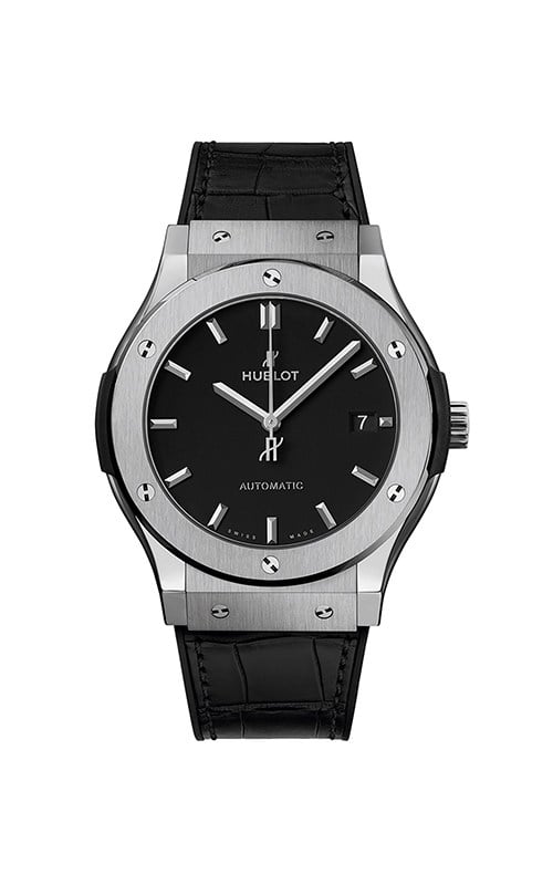 Hublot 511.NX.1171.LR 3-HAND Watches