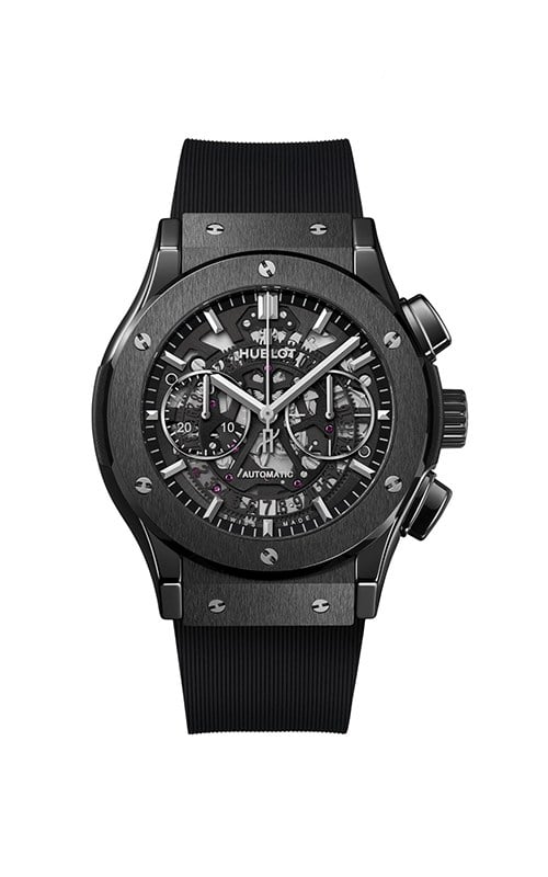 Hublot 525.CM.0170.RX Chronograph Watches