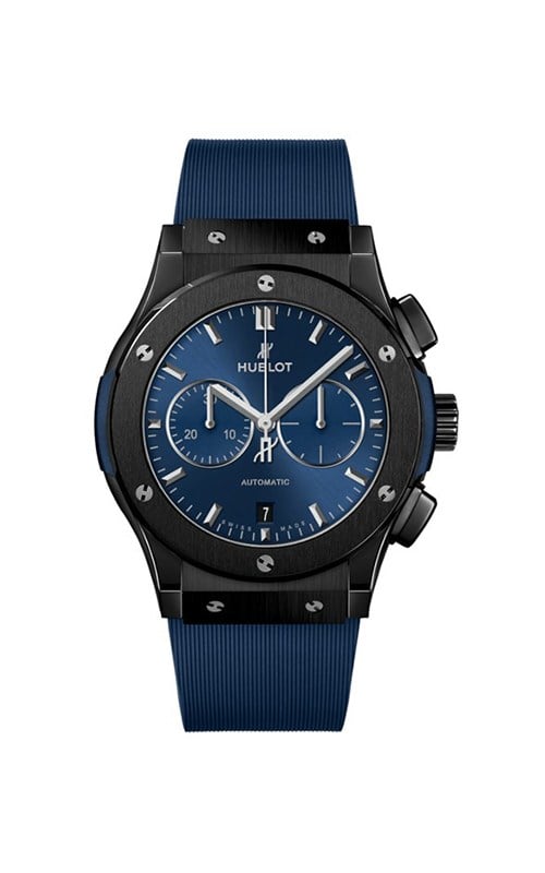 Hublot 541.CM.7170.RX Chronograph Watches