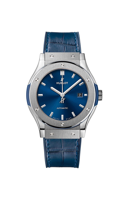 Hublot 542.NX.7170.LR 3-HAND Watches