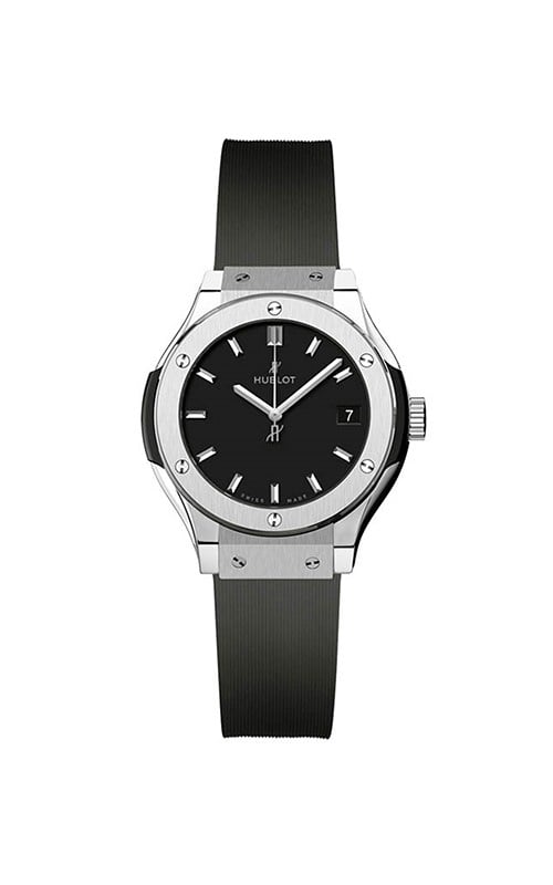 Hublot 581.NX.1171.RX 3-HAND Watches