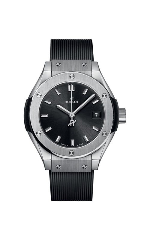 Hublot 591.NX.1470.RX Classic Fusion Watches
