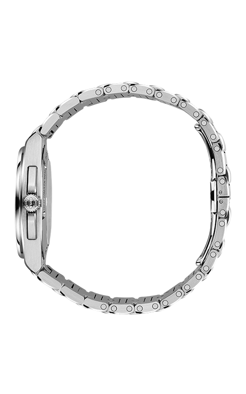 Iwc IW324901 Ingenieur Kadın Kol Saati