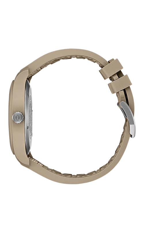 Iwc IW328106 Pilot's Watch Automatic 41 Top Gun Mojave Desert Erkek Kol Saati