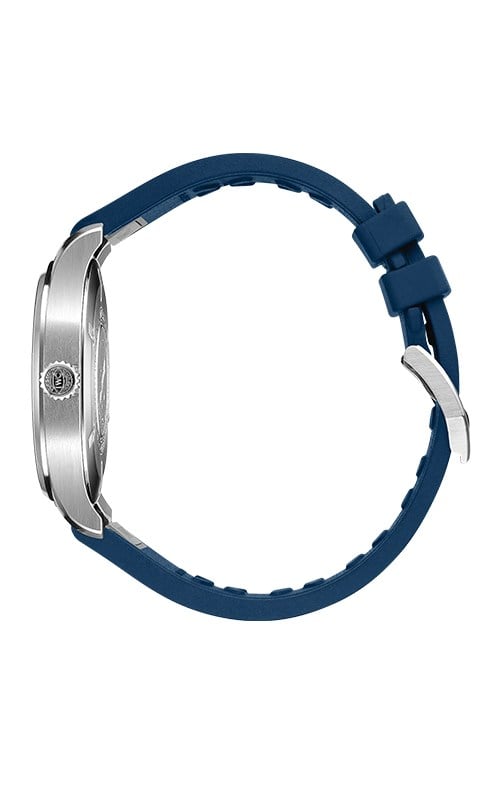 IWC IW328221 Watches