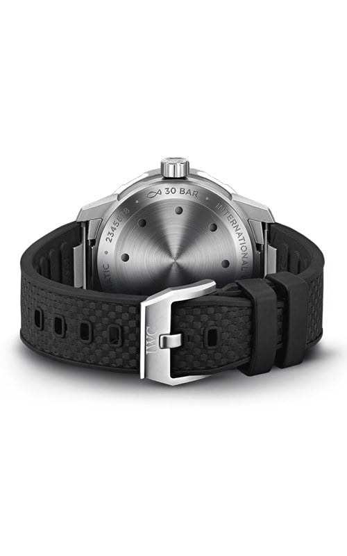 IWC IW328802 Watches