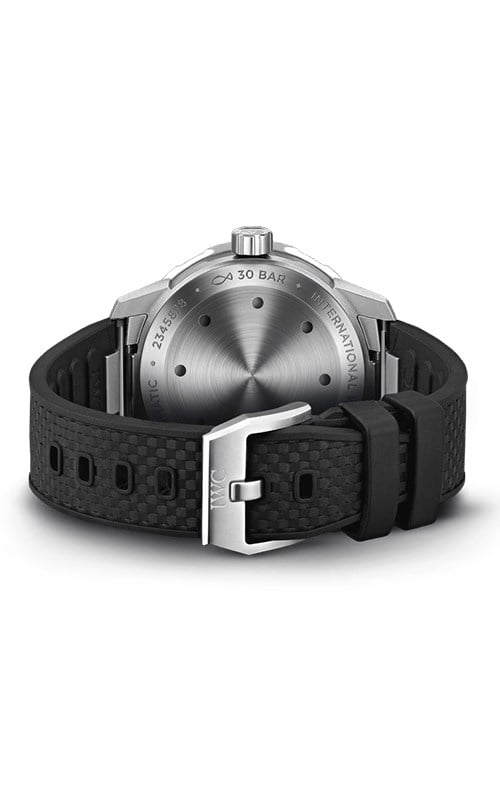 IWC IW328802 Watches