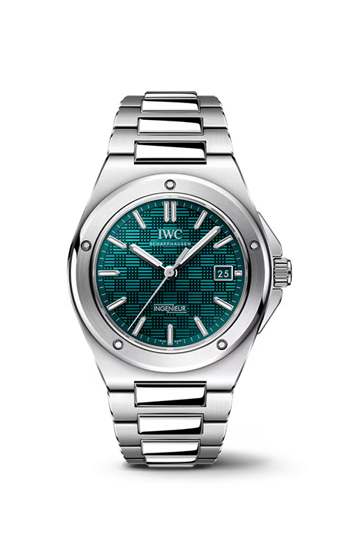 IWC IW328903 Ingenieur Watches