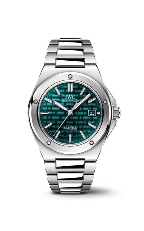 IWC IW328903 Ingenieur Watches