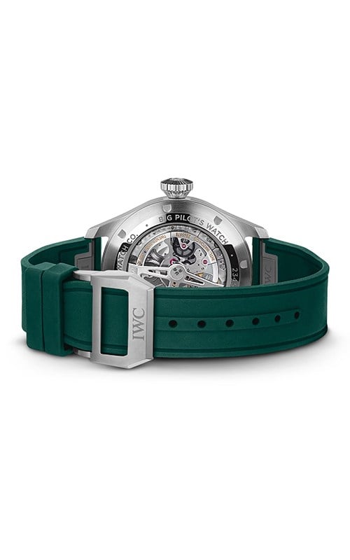 IWC IW329306 Big Pilot´S Watch Watches