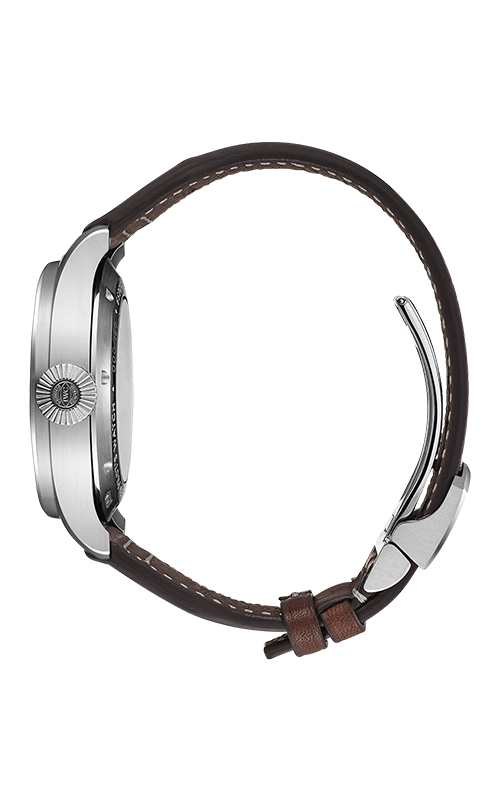 Iwc IW329501 Big Pilot’S Watch 43 Tourbillon Le Petit Prince Erkek Kol Saati