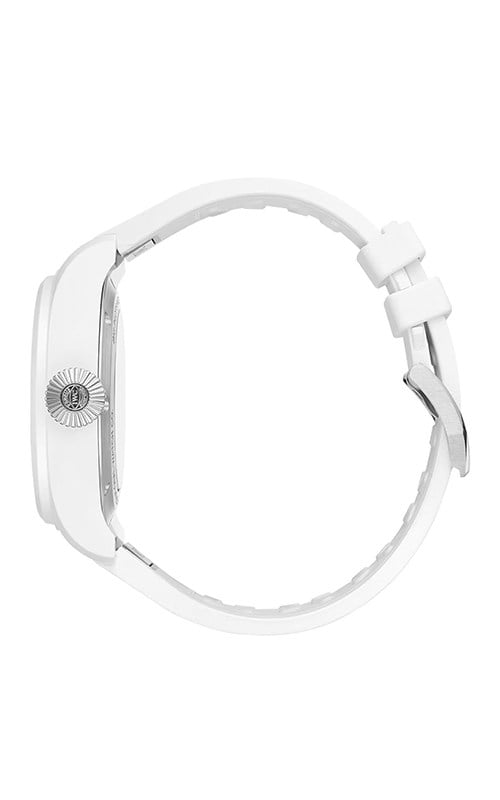 IWC IW339601 Watches