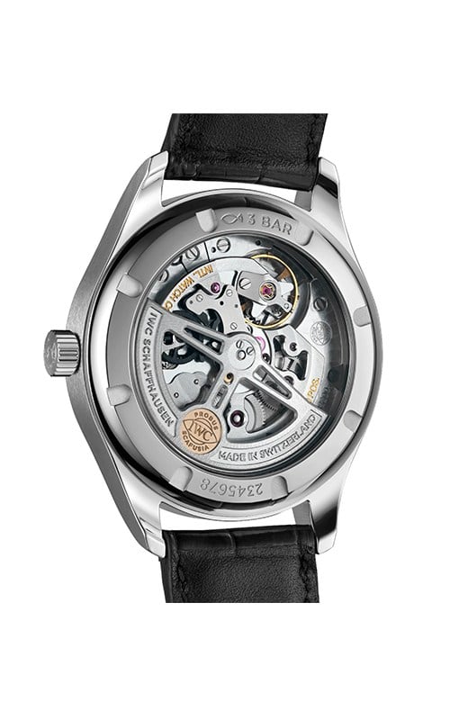 IWC IW358303 Portugieser Automatic Watches