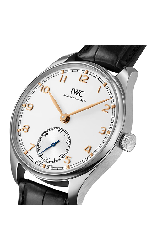 IWC IW358303 Portugieser Automatic Watches