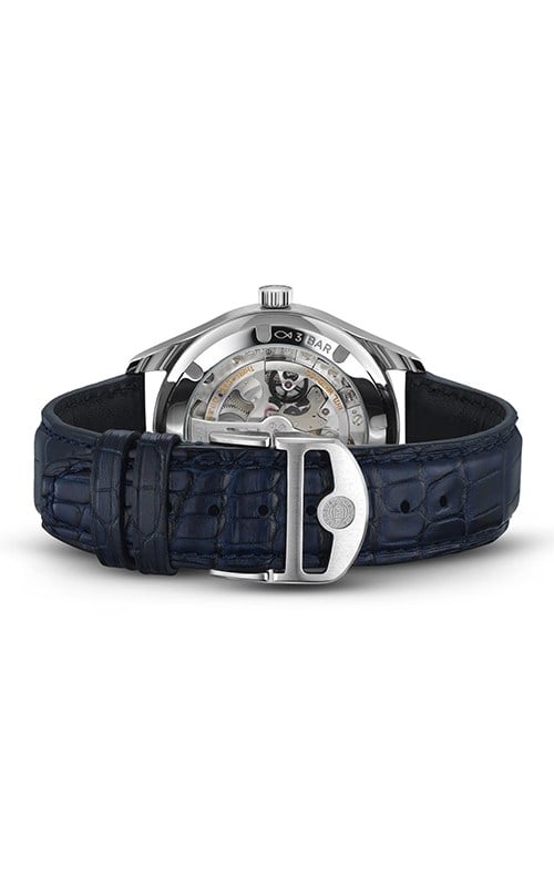 IWC IW358304 Portugieser Automatic Watches