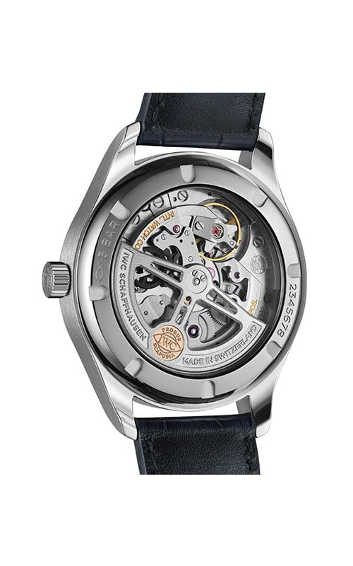 IWC IW358304 Portugieser Automatic Watches