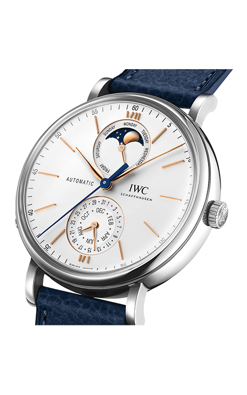 IWC IW359001 Watches