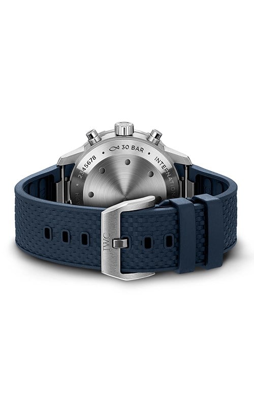 IWC IW376806 Aquatimer Watches