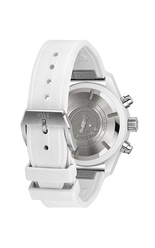 IWC IW389410 Le Petit Prince Watches