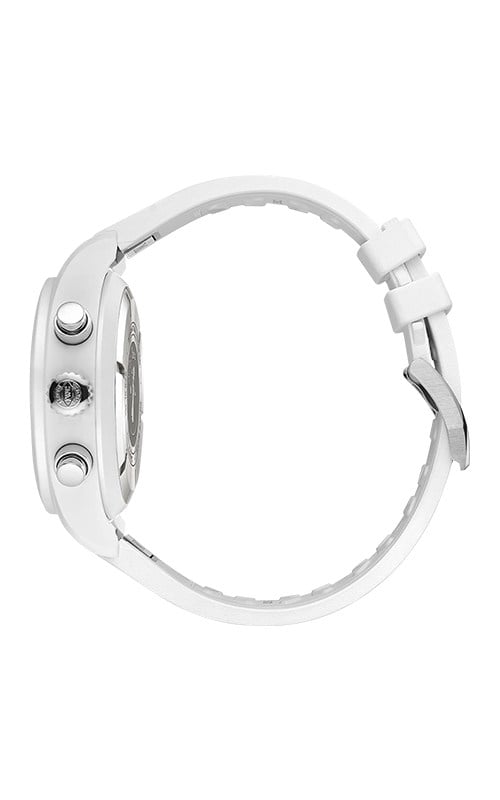 IWC IW389410 Le Petit Prince Watches