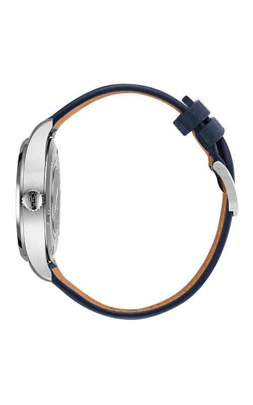 IWC IW458802 Le Petit Prince Watches