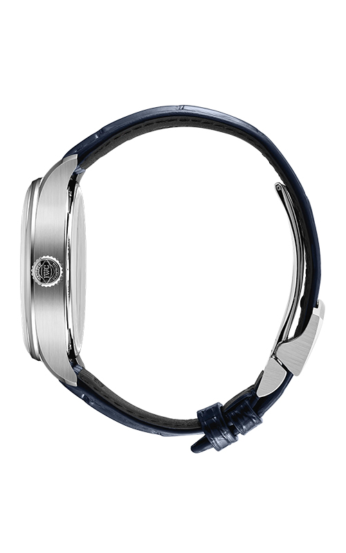 Iwc IW501702 Portofino Automatic Erkek Kol Saati