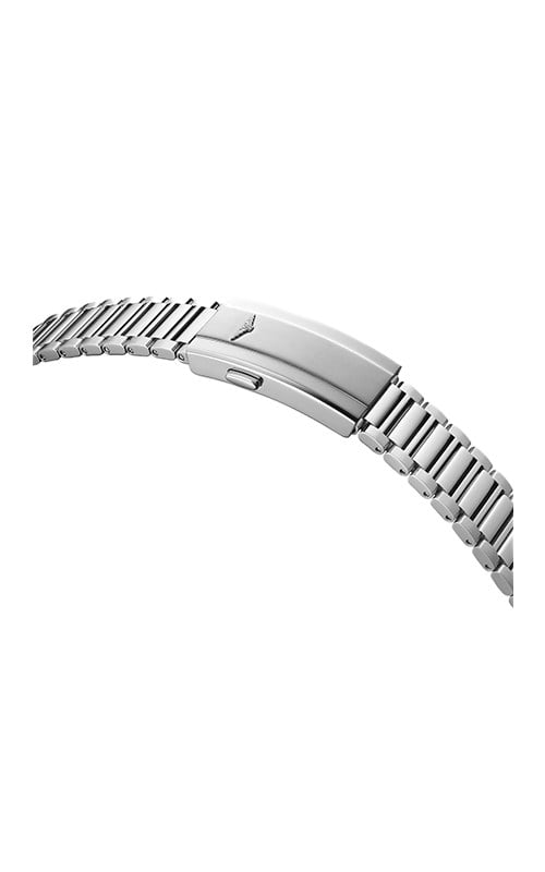 Longines L1.650.4.02.6 Conquest Heritage Watches