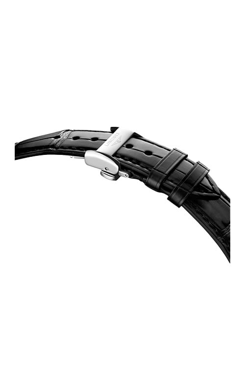 Longines L2.919.4.09.2 Watches